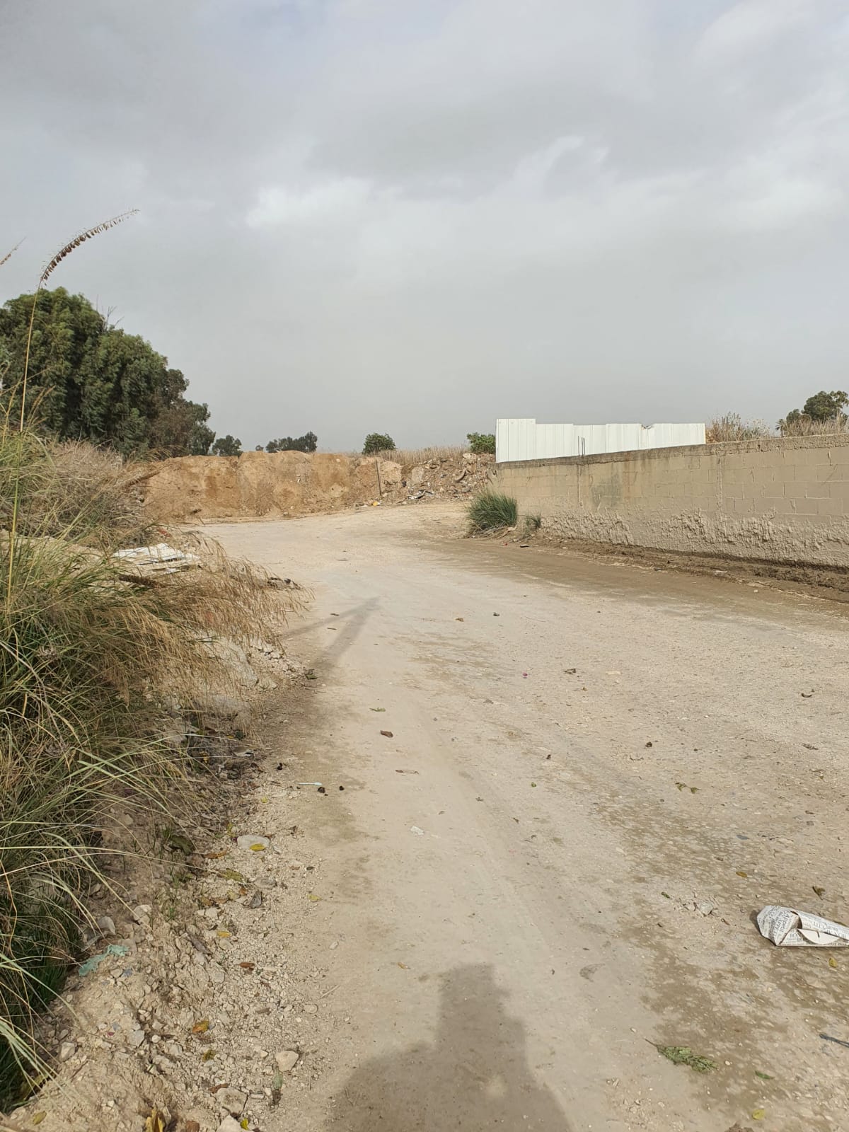 WhatsApp Image 2021-12-08 at 7.07.18 PM.jpeg